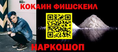 дмт Коммунар